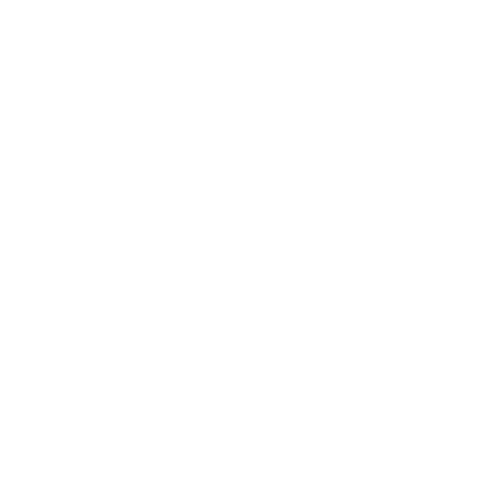Flock Collective